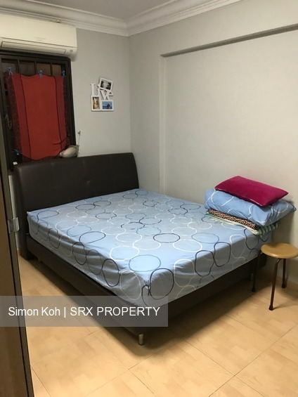 Blk 180 Bedok North Road (Bedok), HDB 4 Rooms #180523092